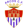 Arcos CF