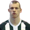 Kochalski
