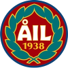 Akra