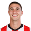 Racic
