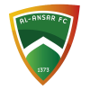 Al Ansar
