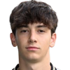Del Pino