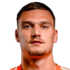 van Kouwen