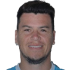 Rodriguez