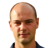 Schneider