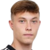 Ankudinov