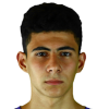Eloyan