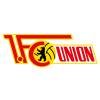 Union Berlin II