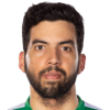 Ribeiro