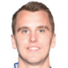 Ronning