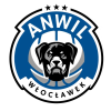 Anwil Wloclawek