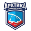 Arktika