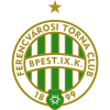 Ferencvaros