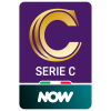 Serie C - Bảng B