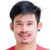Thiamrat