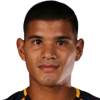 Gomez