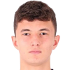 Emre Ince