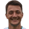 Gonzalez