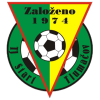 Tlumacov
