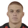 Foguinho