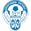 Viktoria Herxheim