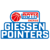 Giessen Pointers