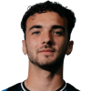 Et Taibi