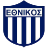 Ethnikos Piraeus (Gre)