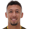 Moreira