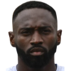Zuniga