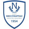 Niki Efkarpias