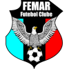 Femar U20