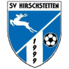 Hirschstetten (Aut)