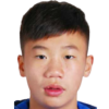 Ye