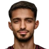 Rrahmani