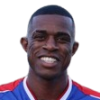 Benevenuto