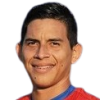 Becerra O. (ONG)