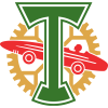 Torpedo Moscow U19