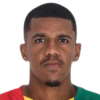 Guimaraes Siqueira Junior