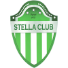 Stella Adjame