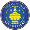 Litomericko