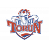 Torun