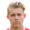 Zitzelsberger