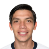 Lozano