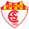 Edirnespor (Tur)