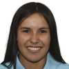 Valadez Alvidrez