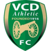 VCD Athletic
