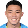 Inoue