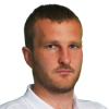 Kontsevoj