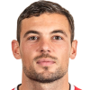 Forster-Caskey